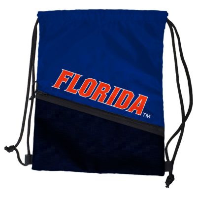 Florida Gators NCAA Florida Tilt Backsack