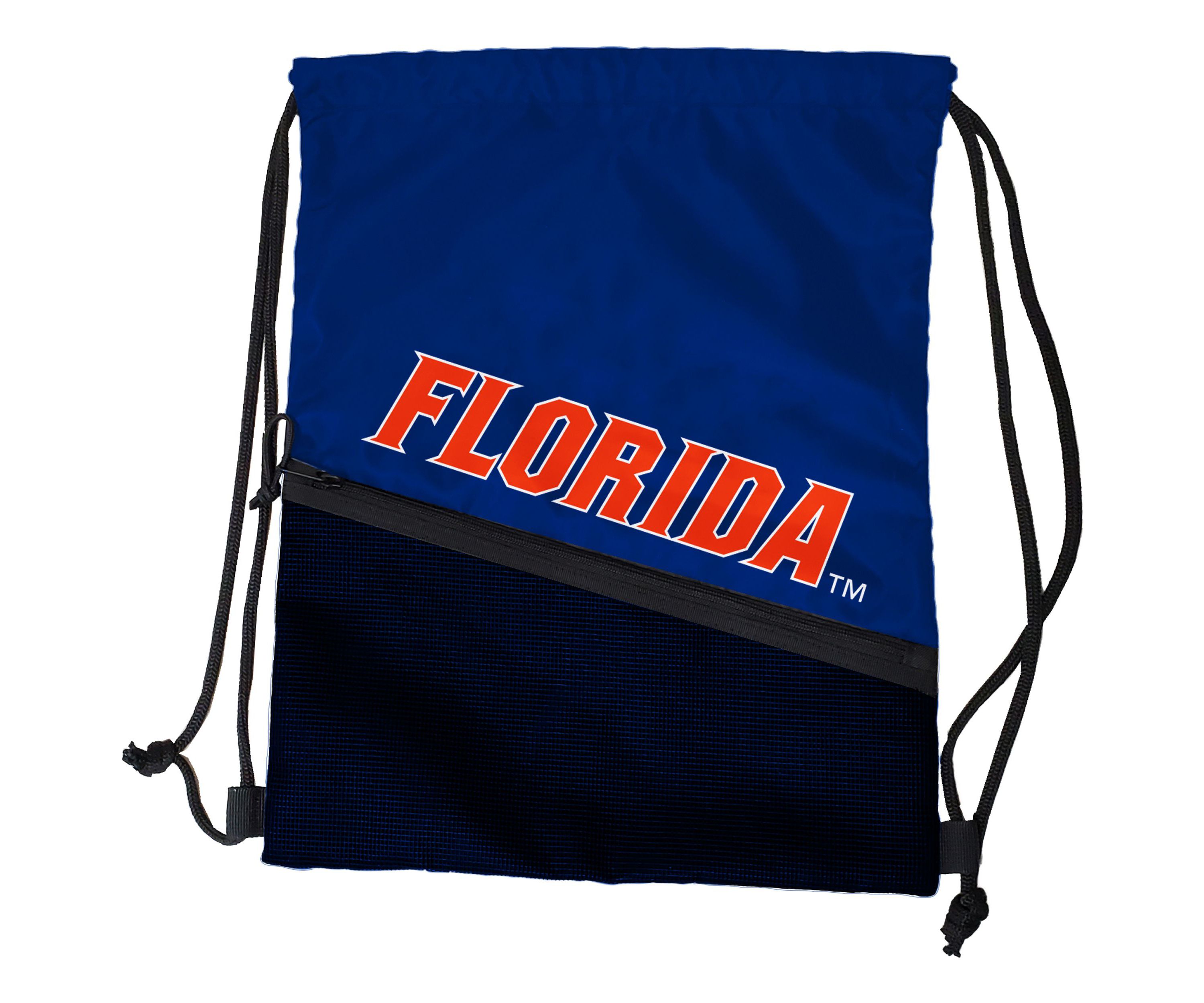 Florida Gators NCAA Florida Tilt Backsack