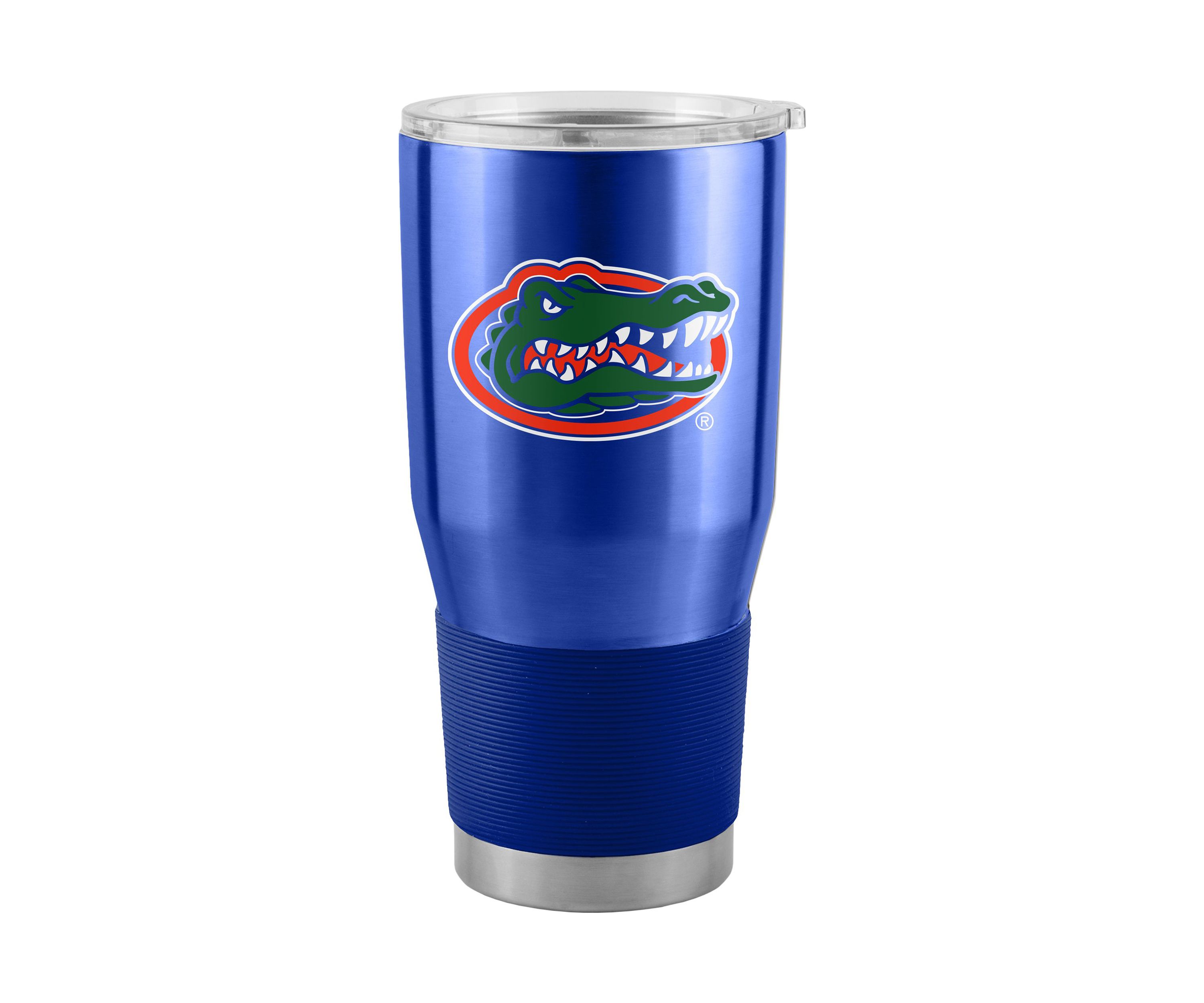NCAA Florida Gators 30oz. Gameday Stainless Tumbler