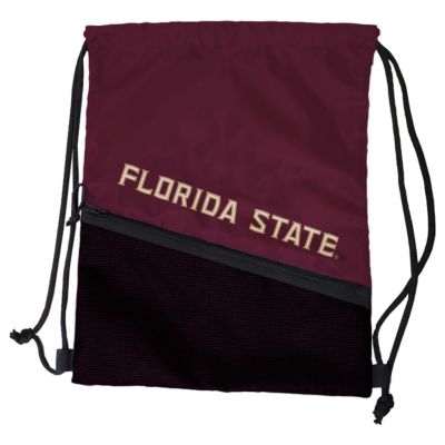 Florida Gators NCAA Florida State Tilt Backsack