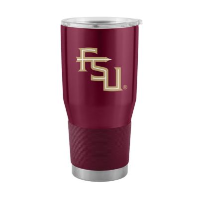 Florida State Seminoles NCAA Florida State 30oz Gameday Stainless Tumbler