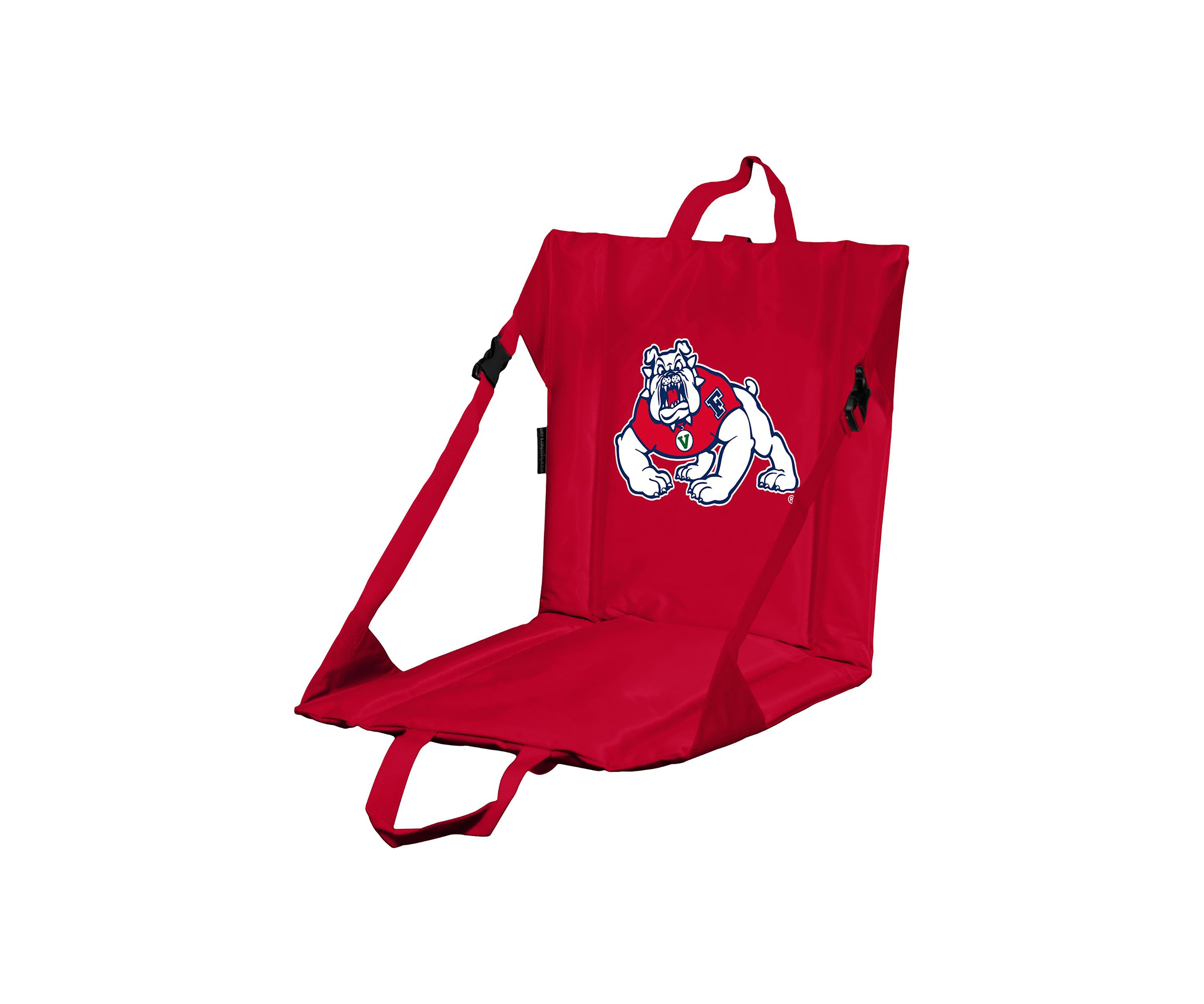 Fresno State Bulldogs NCAA Fresno State Stadium Seat