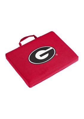 Georgia Bulldogs NCAA Georgia Bleacher Cushion