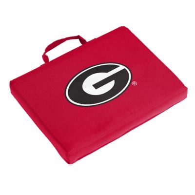 Georgia Bulldogs NCAA Georgia Bleacher Cushion