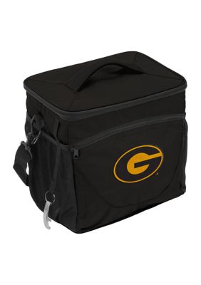 NCAA Grambling State Tigers 24 Can Cooler