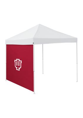 Indiana Hoosiers NCAA Indiana 9 x 9 Side Panel