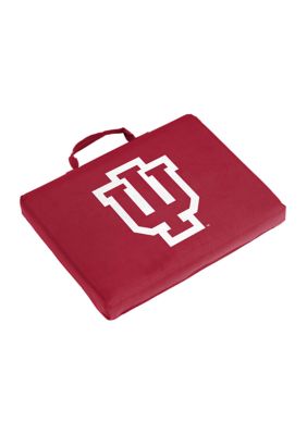 Indiana Hoosiers NCAA Indiana Bleacher Cushion