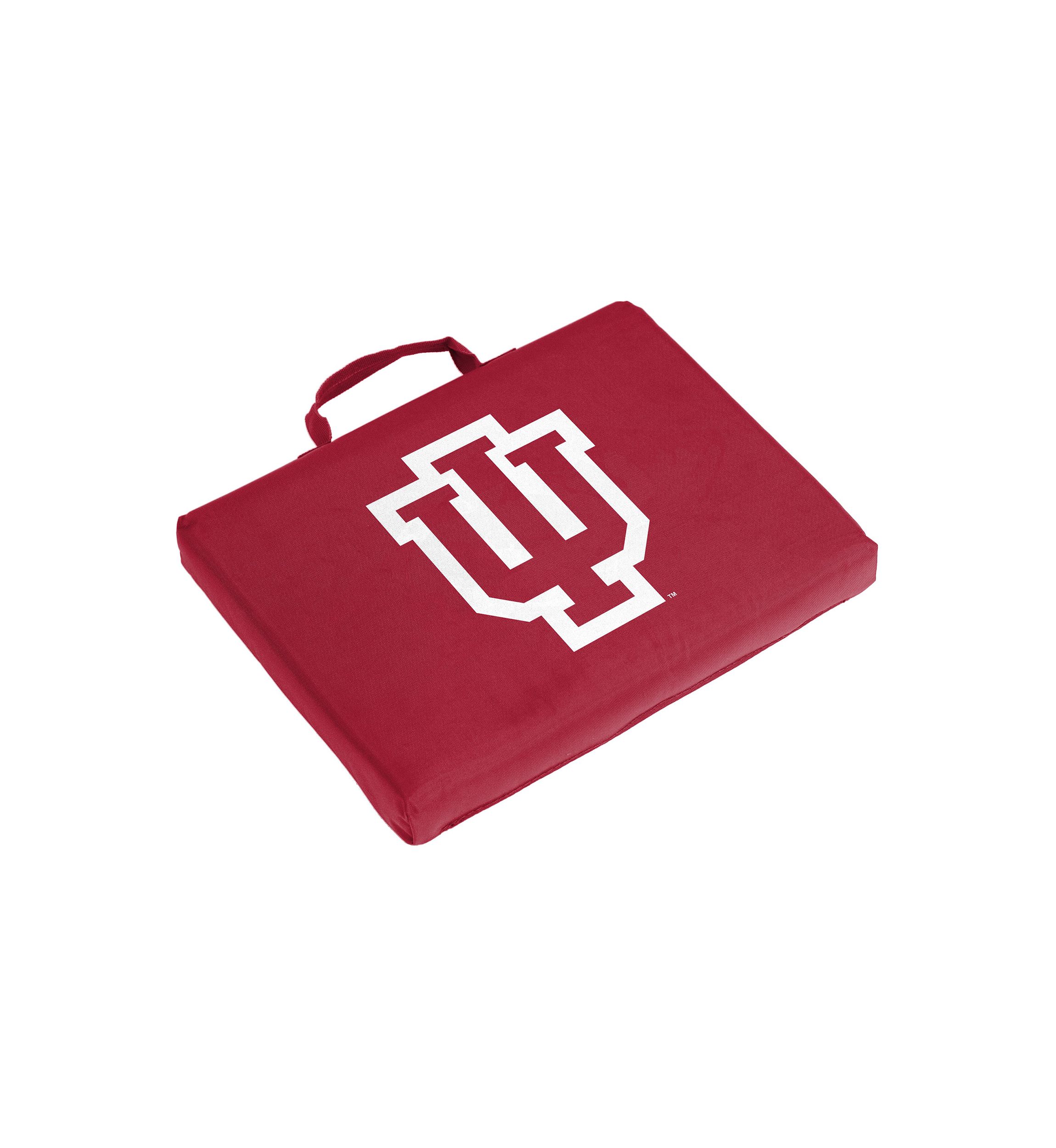 Indiana Hoosiers NCAA Indiana Bleacher Cushion