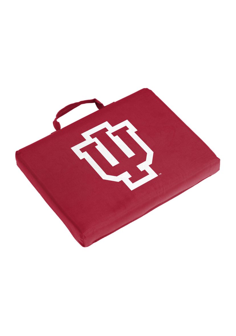 Indiana Hoosiers NCAA Indiana Bleacher Cushion