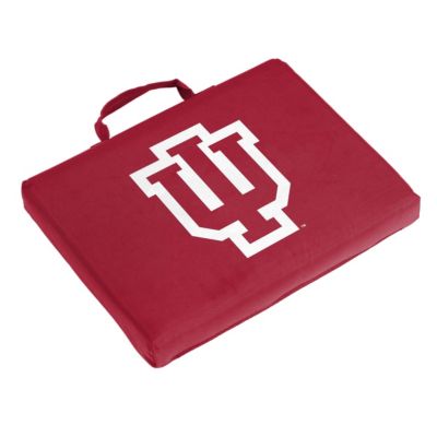 Indiana Hoosiers NCAA Indiana Bleacher Cushion