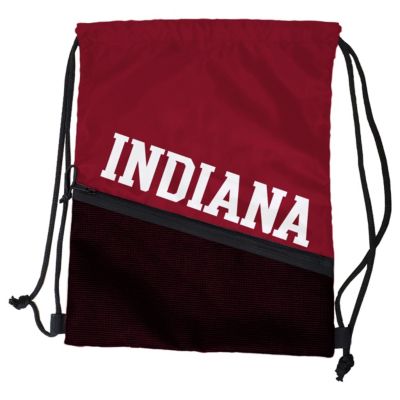 Indiana Hoosiers NCAA Indiana Tilt Backsack