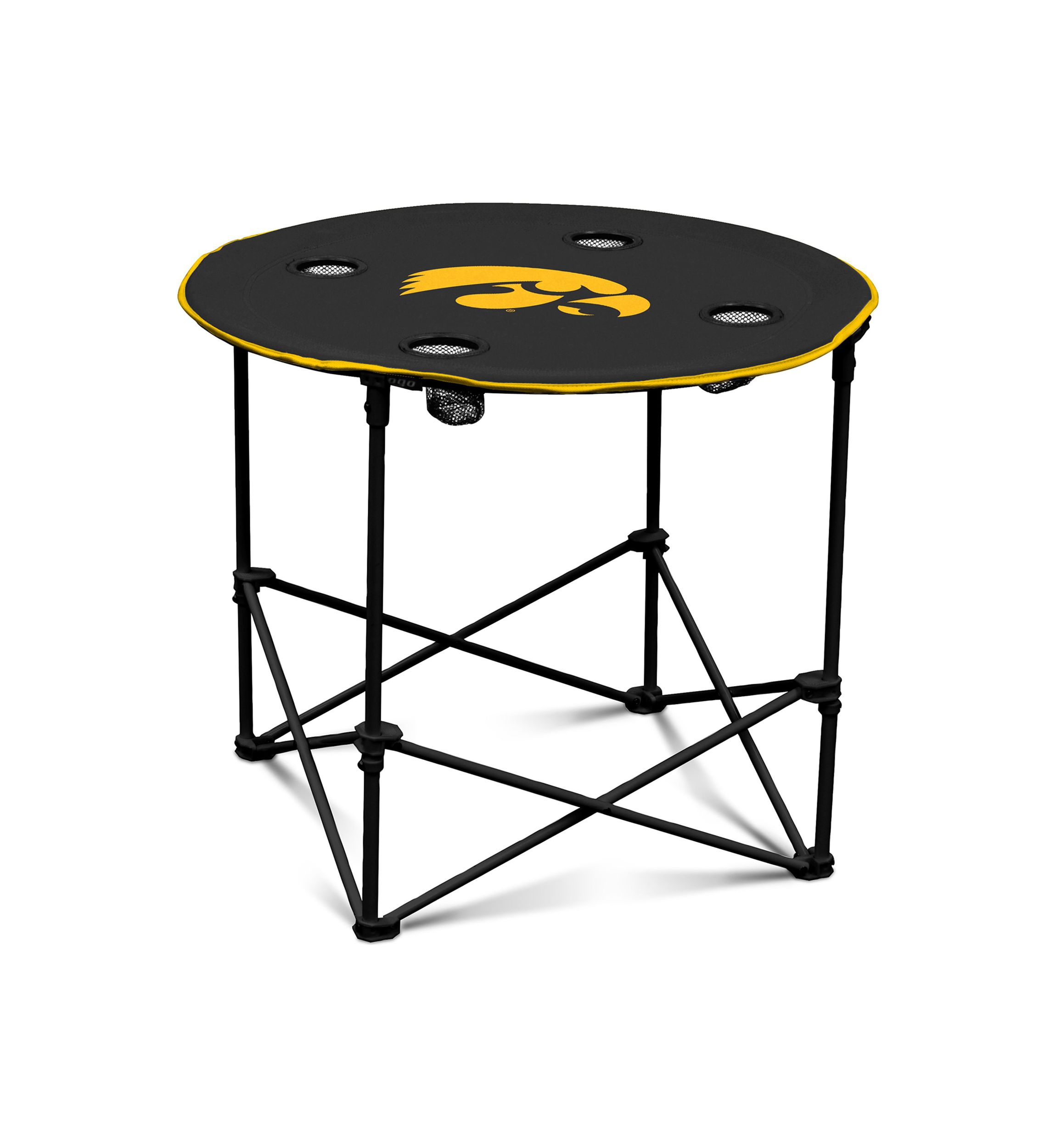 Iowa Hawkeyes NCAA Iowa Round Table