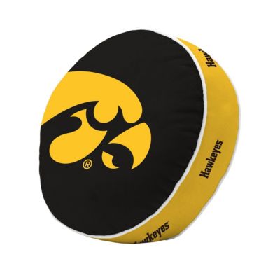 Iowa Hawkeyes NCAA Wisconsin Sweatshirt Blanket