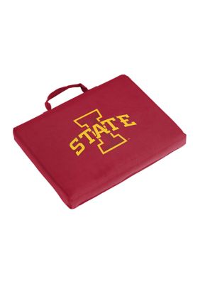 Iowa State Cyclones NCAA IA State Bleacher Cushion