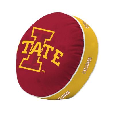 Iowa State Cyclones NCAA West Virginia Sweatshirt Blanket