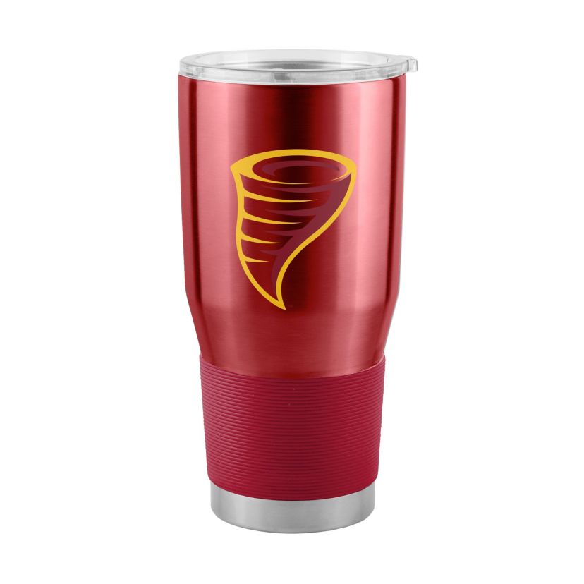 Iowa State Cyclones NCAA Iowa St Gameday 30 oz Stainless Tumbler