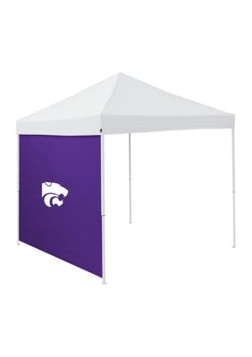 Kansas State Wildcats NCAA KS State 9 x 9 Side Panel