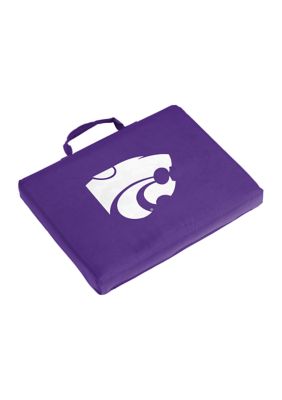 Kansas State Wildcats NCAA KS State Bleacher Cushion