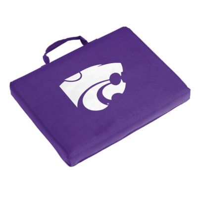 Kansas State Wildcats NCAA KS State Bleacher Cushion