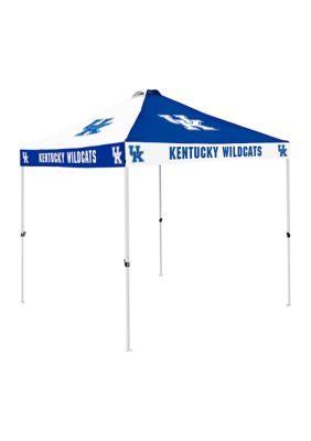 Kentucky Wildcats NCAA Kentucky CB Canopy