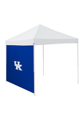 Kentucky Wildcats NCAA Kentucky Royal 9 x 9 Side Panel