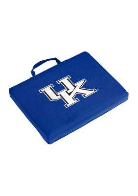 Kentucky Wildcats NCAA Kentucky Bleacher Cushion