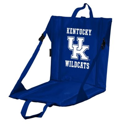 Kentucky Wildcats NCAA Kentucky Stadium Seat