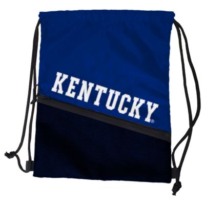 Kentucky Wildcats NCAA Kentucky Tilt Backsack