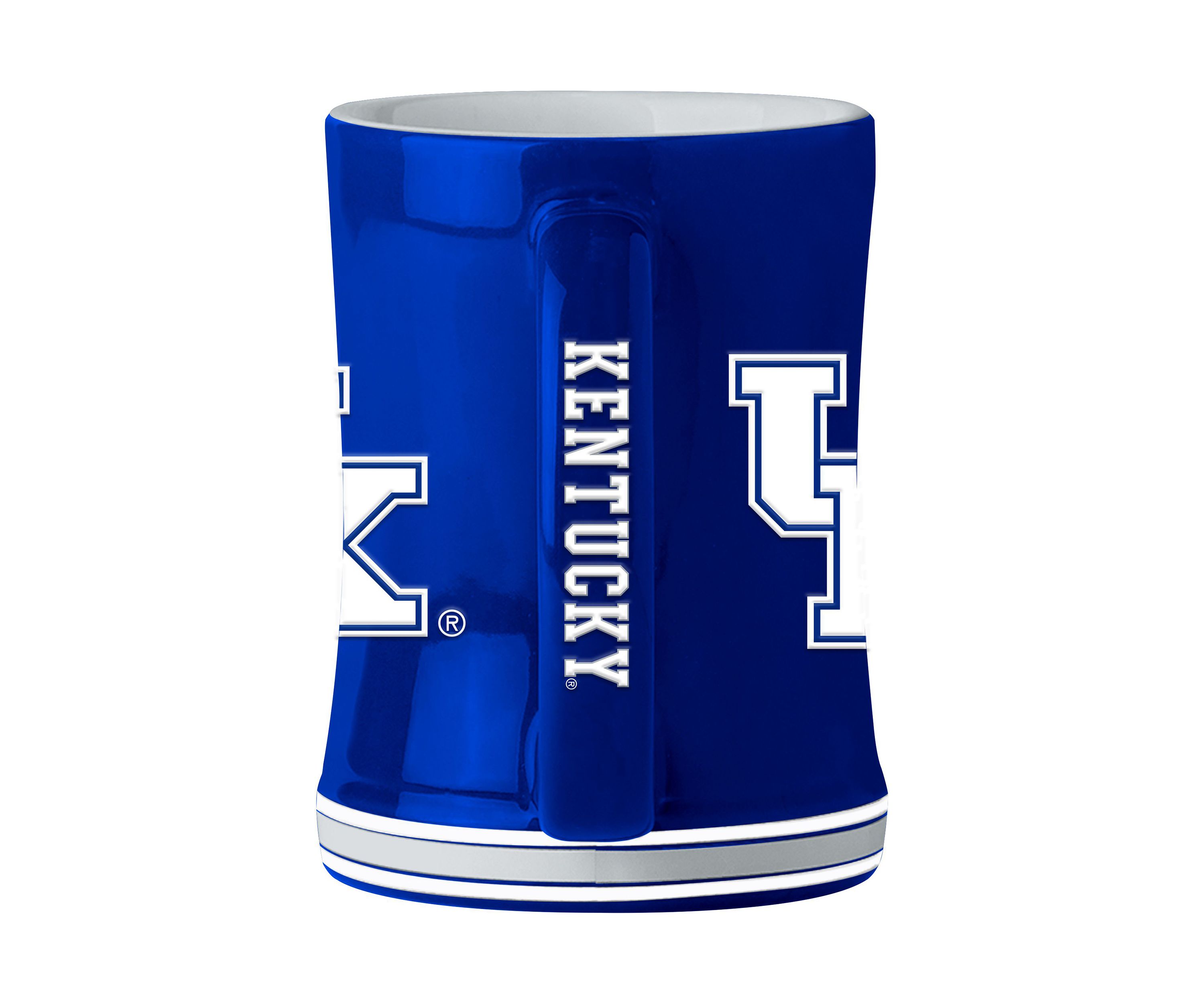 Kentucky Wildcats NCAA Kentucky 14oz Relief Mug