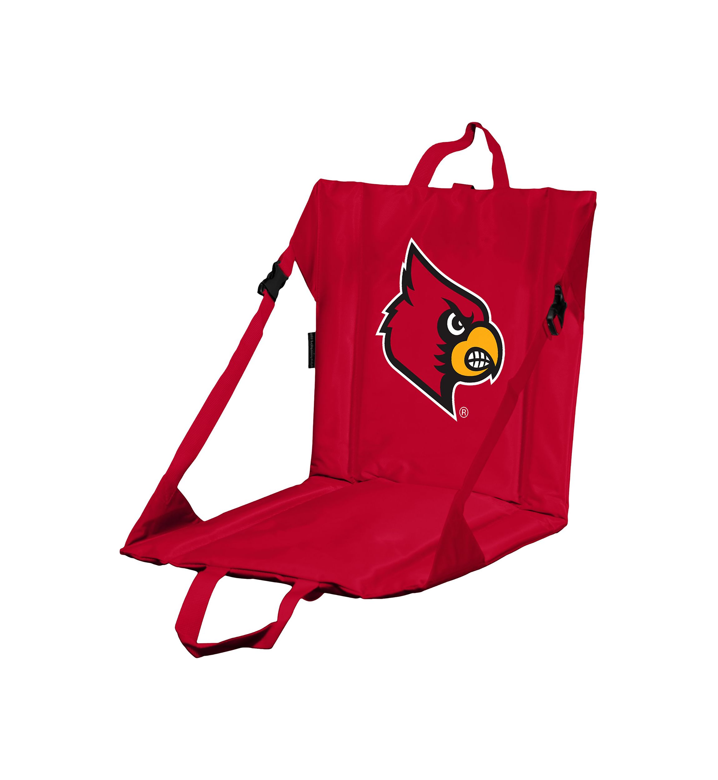 Louisville Cardinals NCAA Louisville Stadium Seat
