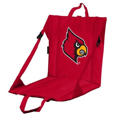 Louisville Cardinals NCAA Louisville Stadium Seat