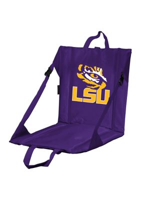 LSU Tigers NCAA LSU Stadium Seat