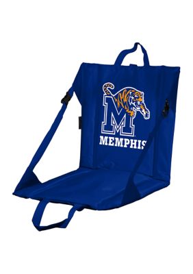 Memphis Tigers NCAA Memphis Stadium Seat