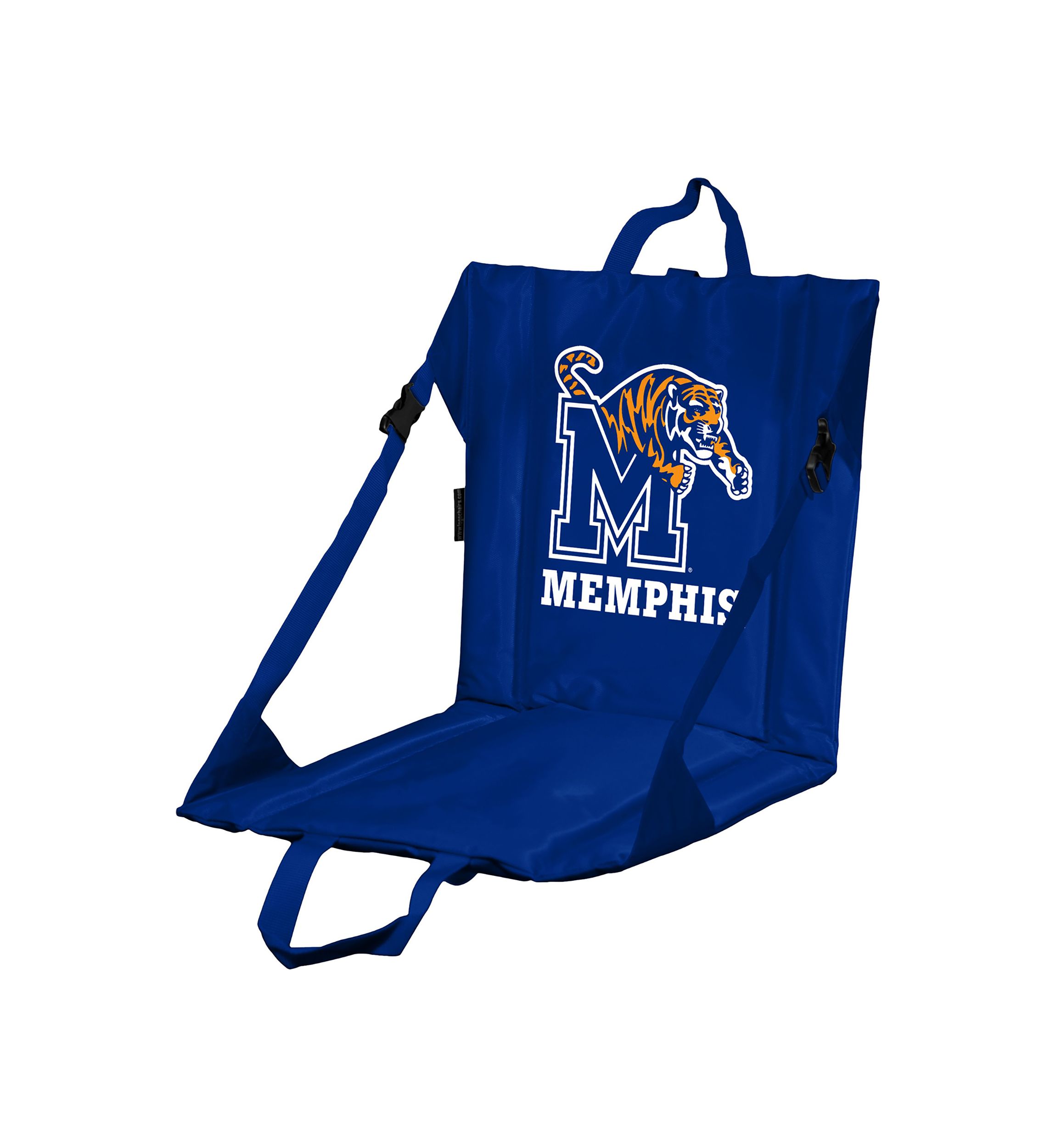Memphis Tigers NCAA Memphis Stadium Seat