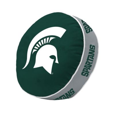 Michigan State Spartans NCAA West Virginia Sweatshirt Blanket