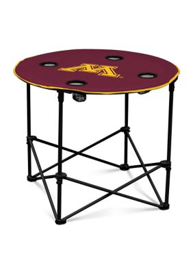 Minnesota Golden Gophers NCAA Minnesota Round Table