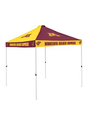 Minnesota Golden Gophers NCAA Minnesota CB Canopy