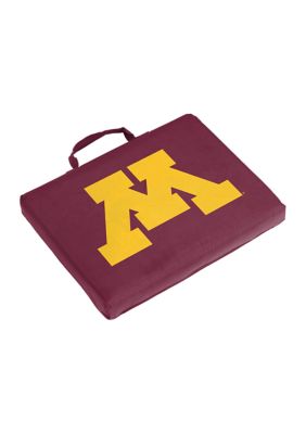 Minnesota Golden Gophers NCAA Minnesota Bleacher Cushion