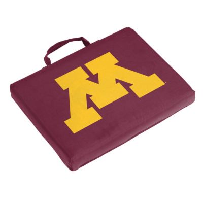 Minnesota Golden Gophers NCAA Minnesota Bleacher Cushion