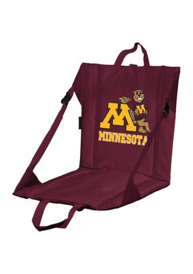 Minnesota Golden Gophers NCAA Minnesota Stadium Seat