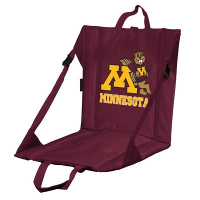 Minnesota Golden Gophers NCAA Minnesota Stadium Seat