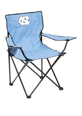  NCAA North Carolina Tar Heels Quad Chair  