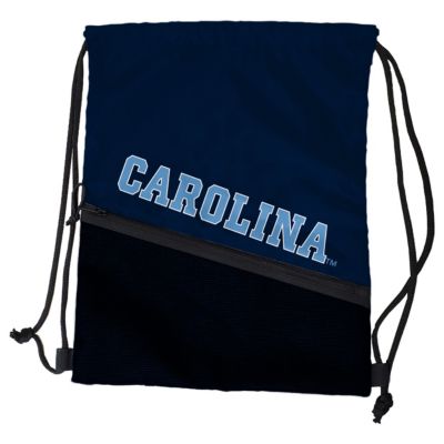 North Carolina Tar Heels NCAA North Carolina Tilt Backsack