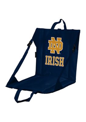 Notre Dame Fighting Irish NCAA Notre Dame Stadium Seat