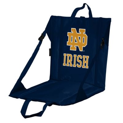 Notre Dame Fighting Irish NCAA Notre Dame Stadium Seat