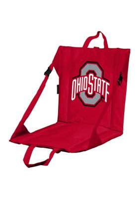 Ohio State Buckeyes NCAA Ohio State Stadium Seat