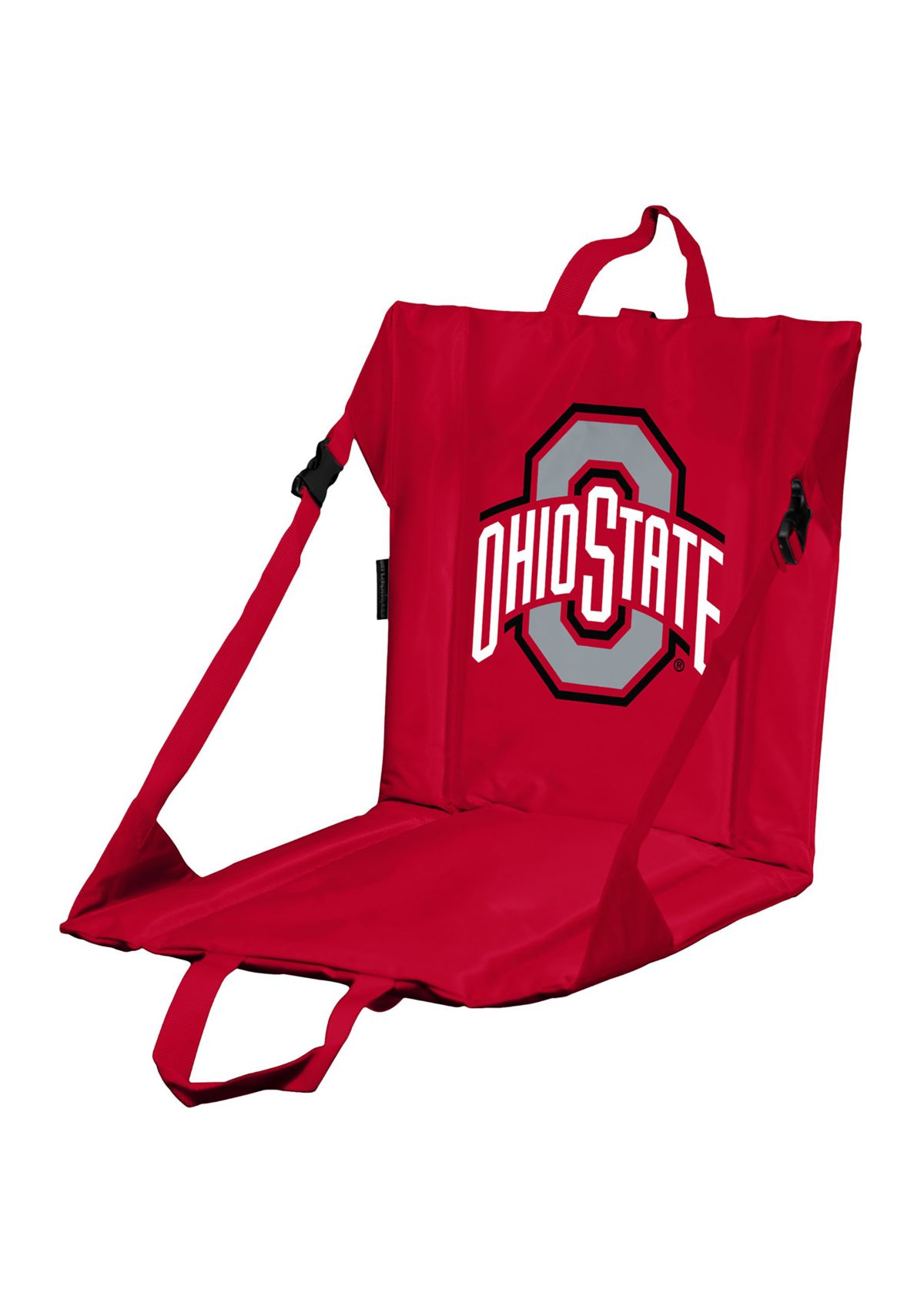 Ohio State Buckeyes NCAA Ohio State Stadium Seat