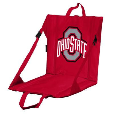 Ohio State Buckeyes NCAA Ohio State Stadium Seat