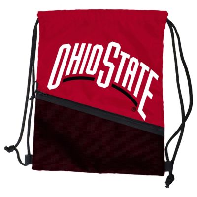 Ohio State Buckeyes NCAA Ohio State Tilt Backsack