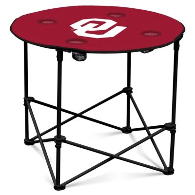 Oklahoma Sooners NCAA Oklahoma Round Table